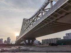 -万达广场(广阳店)