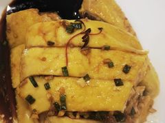 -新名仕(仙霞路店)