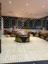 -meland club亲子乐园(北京芳圆里ID MALL店)