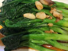 -上下九广州菜馆(锦业路店)