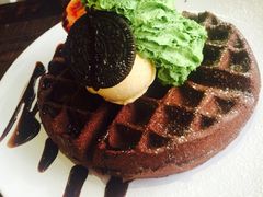 Mikaku(Mikaku万达店)-MIKAKU(万达广场上海宝山店)