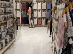 -优衣库(长沙雨花亭凯德广场店)