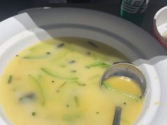 -明丰小渔馆(明月路店)