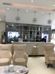 -东莞西妃整形美容医院