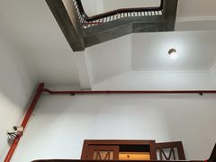 -上海邮政博物馆