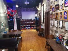 -FEELINGME乐刻私教馆·健身(沿海赛洛城店)
