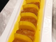 -陶陶居酒家(海岸城店)