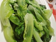 -琼大师东方烤乳猪(亚特兰蒂斯店)