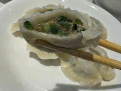 -东方饺子王(和平里店)