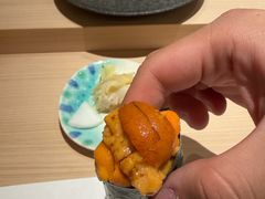-嶺寿司