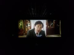 -金逸影城(哥伦布店)
