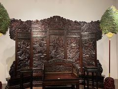 -中国紫檀博物馆