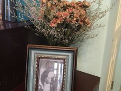 -上海蔡元培故居陈列馆