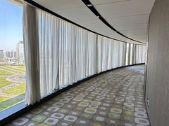 -大连君悦酒店