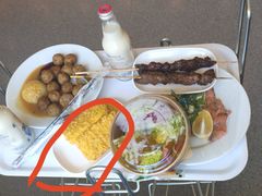 -宜家家居(哈尔滨商场店)