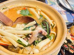 -泰妃殿(宏伊国际广场店)