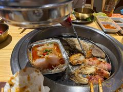 -吾悦广场(南京鼓楼店)
