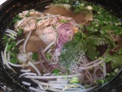 -越谜·越南餐厅(长白店)