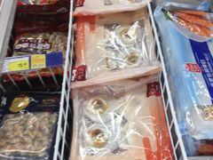 -麦德龙(张家港店)