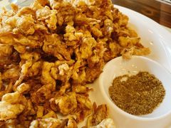 -石老头关东饺子王·东北菜(嘉华鑫城店)