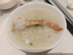 -轩记海鲜餐厅·四十五年老字号·经典粤菜(西区彩虹店)