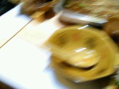 -重庆万州烤鱼(鼎好鱼餐饮临港宝龙店)