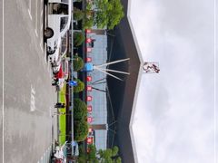 -张家界荷花国际机场