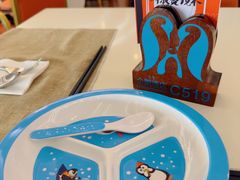 -珠海长隆海洋王国