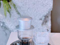 -CHILL Pho澳洲牛肉越南粉(佛山顺德万象汇店)