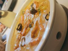 -小资太太餐厅(南岗区店)