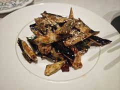 -巴扎屋大盘鸡·新疆菜(汇嘉时代店)