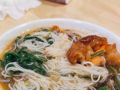 -胡仕光陵水酸粉