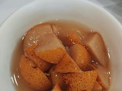 -第一驴.经典老菜.家常菜.火锅(友谊路店)