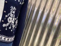 -伊势丹(现代城店)