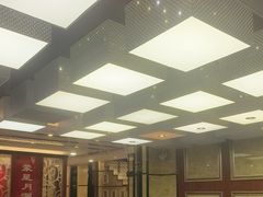 -蒙星月涮肚火锅城(宏运家园店)