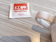 -必胜客(长瀛商业广场店)