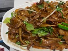-八合里潮汕鲜牛肉火锅(福州万象城店)