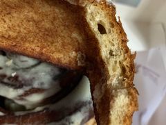 -OUR Bakery(SKP-S店)