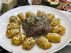 -大天然酒店(军民路店)