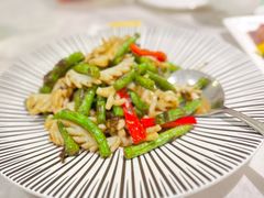 -蘭心·臻品(瑞虹太阳宫店)