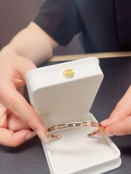 -克拉花园珠宝(诚品生活店)