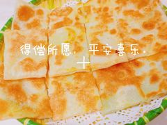 -渔文乐·海鲜大排档(壹品总店)