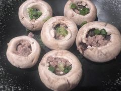 -牛焱·烧肉酒肆(五大道店)