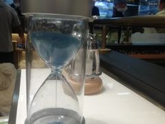 -洪氏嗨捞·猪肚鸡火锅(阳光天地店)