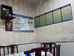 -阆中马记特色砂锅(新村路西段店)