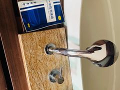 -惠州金海湾嘉华度假酒店