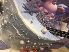 -欧派蛋糕(总店)