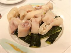 -盆满钵满·国家非遗传承(云台店)