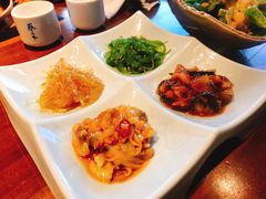 -和彩放题餐厅(酒仙桥店)