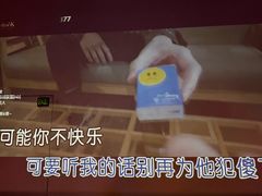 -黑桃K生日订制KTV